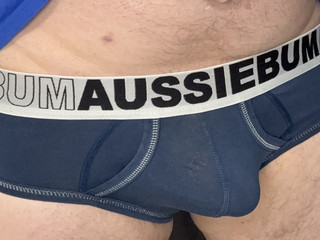 Underwear