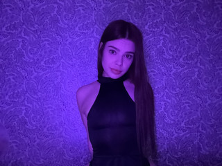 Kisa