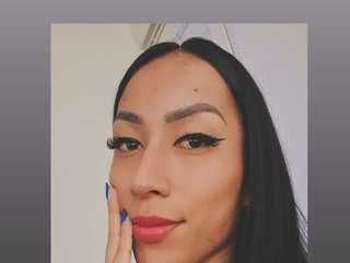 fotos nuevas 4