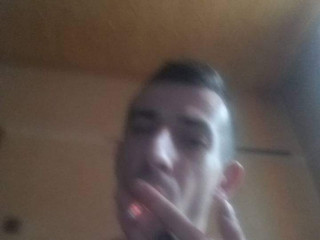 Szip