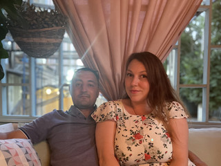 My Photos