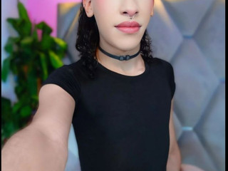 💋 sexy 💋