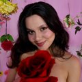 CarolineVega