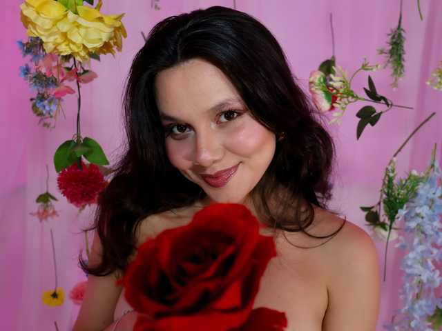 CarolineVega