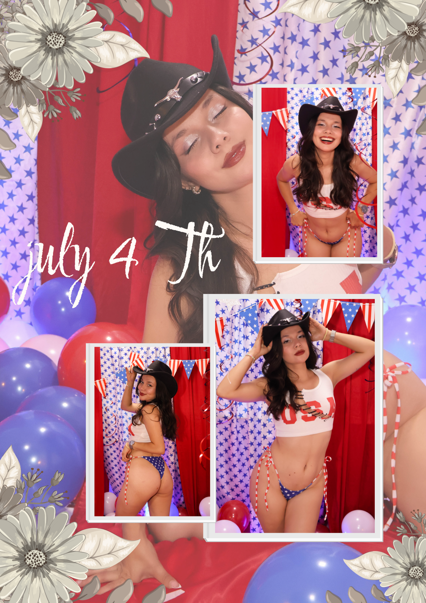 CarolineVega Caroline Vega <3 image: 1