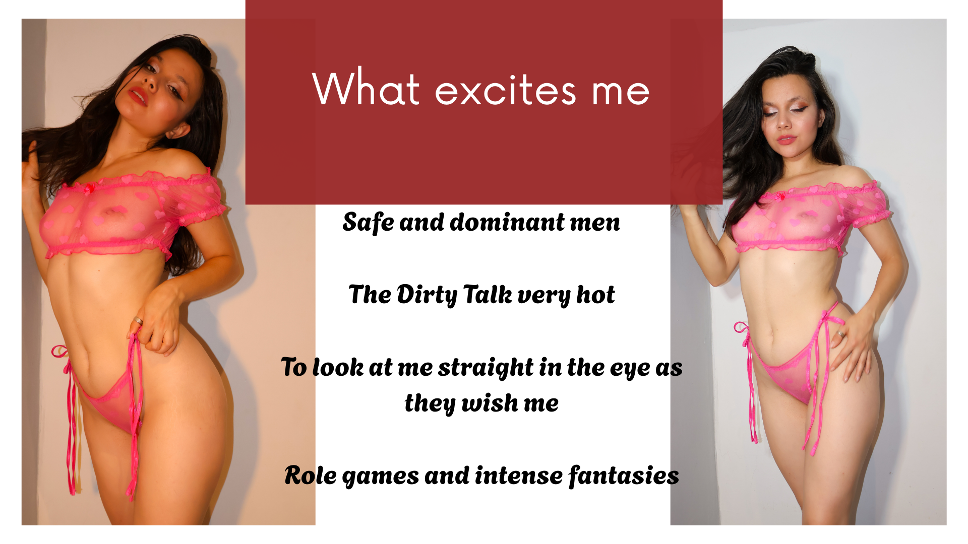 CarolinaVega Carolina Vega image: 5