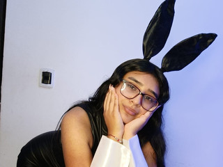 bunny