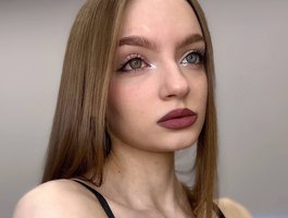 домашнее видео с Mia-Stap