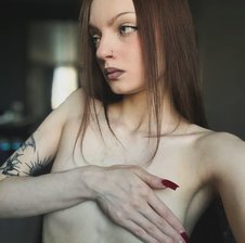 Mia-Stap