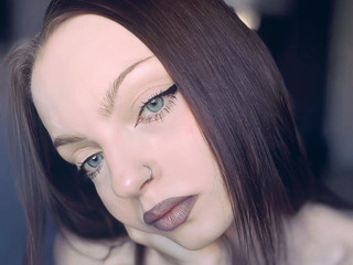 🖤🖤🖤