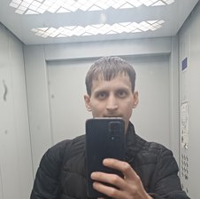 Nick90-1