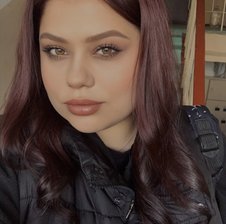 Sexyteddy99