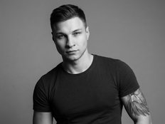 AlexPolo