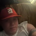 TomDjr0420