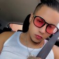 tubadboy24