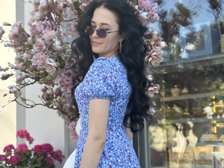 26