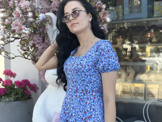 27