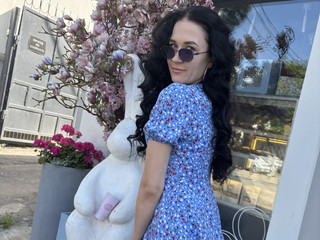 29