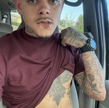 YellaBoy1kay