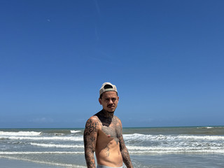 🤑