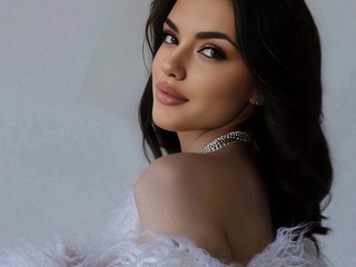 album