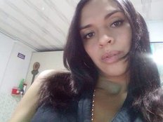 MeganRhyder Live Webcam on BongaCams
