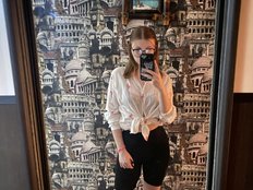 vishenka444 Live Webcam on BongaCams