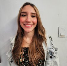EllieCarter