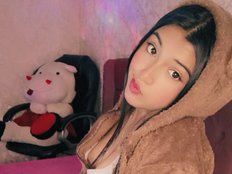 laurenelove का अवतार