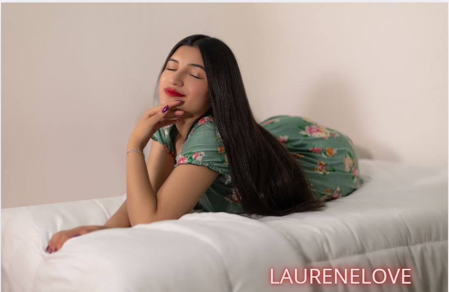 laurenelove LAURENELOVE image: 1
