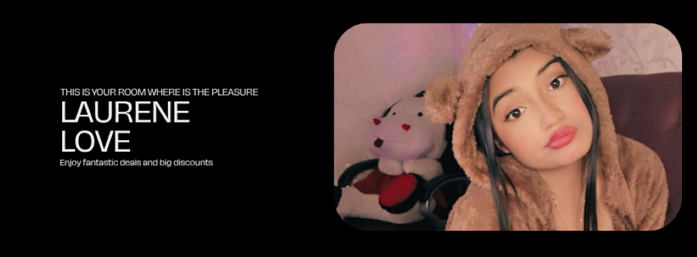laurenelove LAURENELOVE image: 3