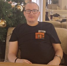 Djudik-1