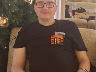 Djudik-1