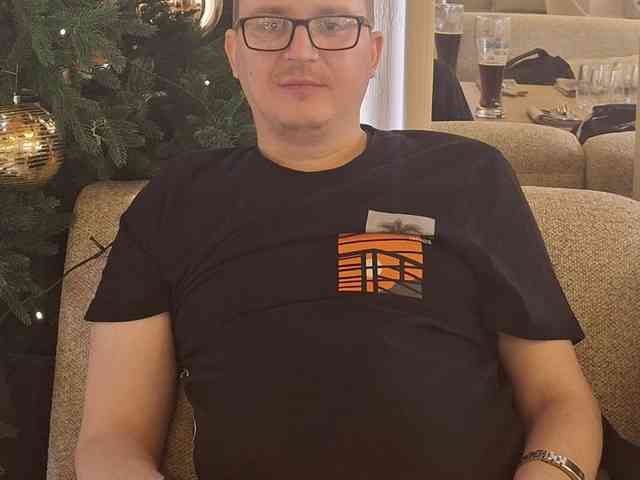 Djudik-1