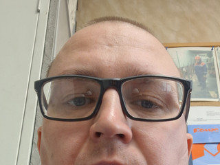 My Photos