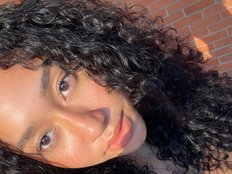 clitia-xx Live Webcam on BongaCams
