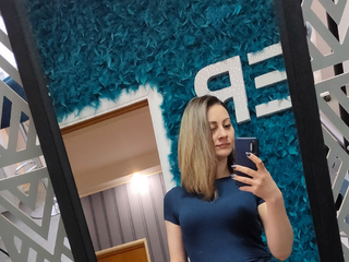 26
