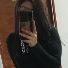 Lunnalizzy