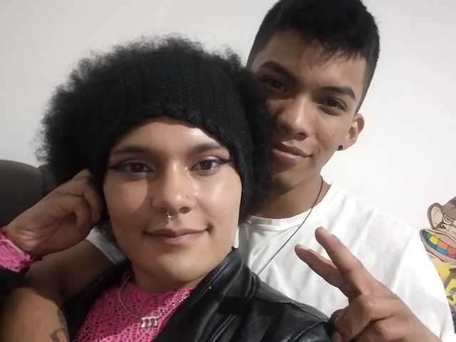 LunadeMarte