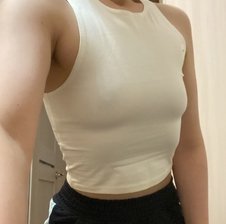 Leyla-Belle