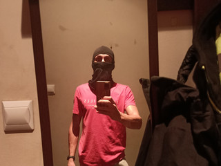 My Photos