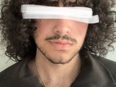 hugedick20cm Live Webcam on BongaCams