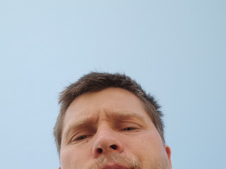 My Photos
