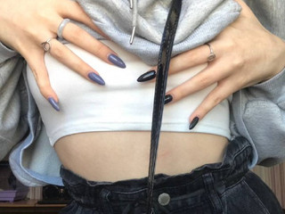 My Photos