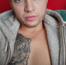 antonyvy18