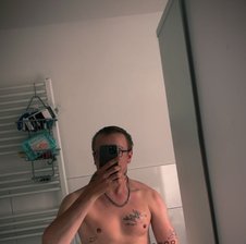 KingSizeXL