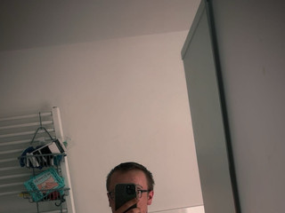 My Photos