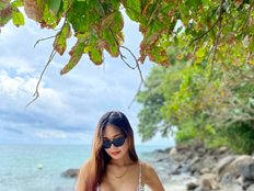 Ivorycatmaes profilbillede