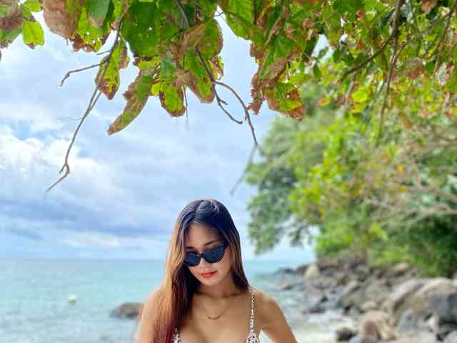 Ivorycatmaes profilbillede