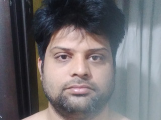 My Photos